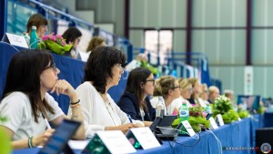 giudici sfe02470 copia simone ferraro ph